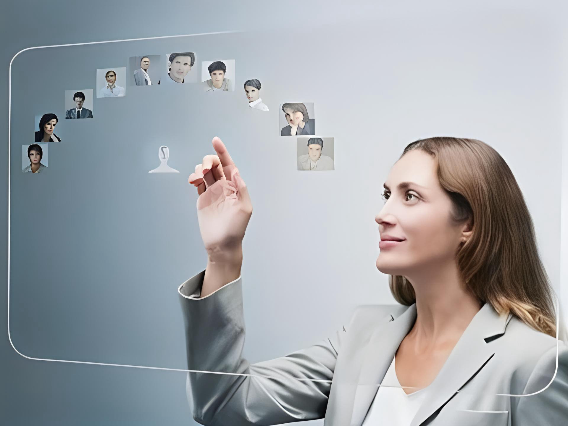 什么情況下？企業(yè)需要考慮招聘外包服務(wù)！